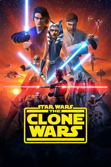 where can i watch the clone wars movie|watch clones wars on 123.